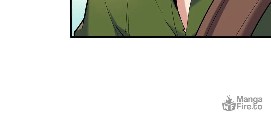 Read Salvos (A Monster Evolution LitRPG) chapter 68 image 129 on Lezhin