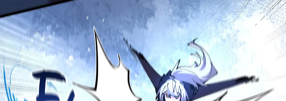 Read Salvos (A Monster Evolution LitRPG) chapter 68 image 13 on Lezhin