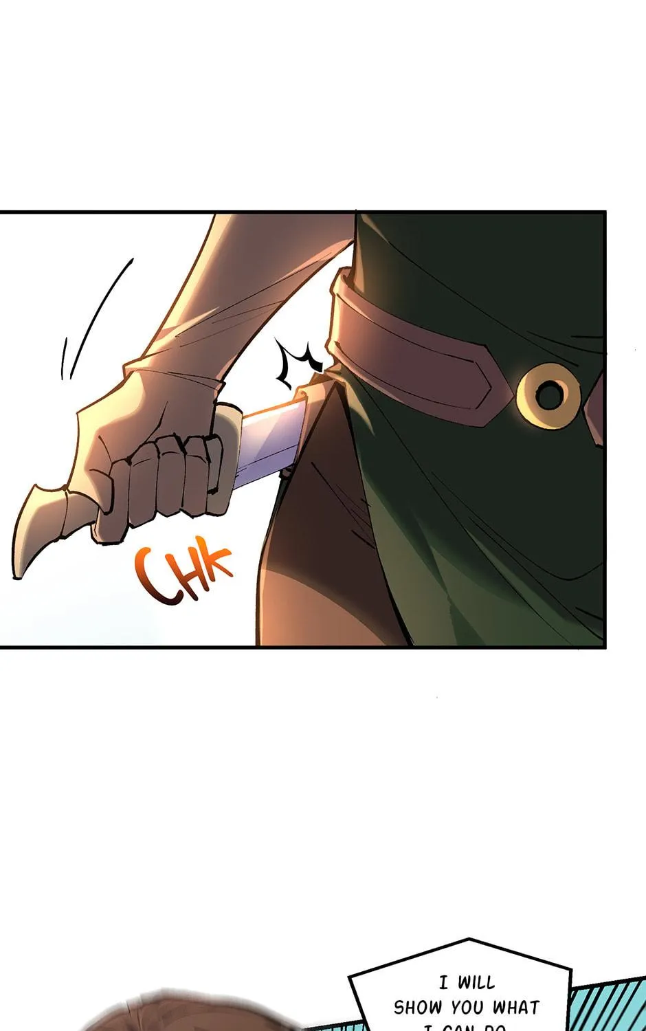 Read Salvos (A Monster Evolution LitRPG) chapter 68 image 130 on Lezhin