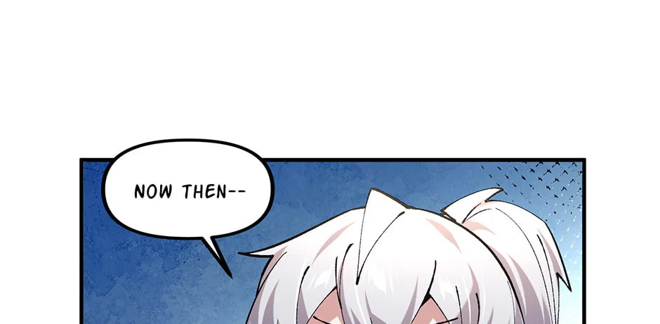 Read Salvos (A Monster Evolution LitRPG) chapter 68 image 133 on Lezhin