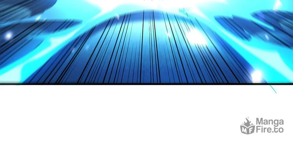Read Salvos (A Monster Evolution LitRPG) chapter 68 image 139 on Lezhin