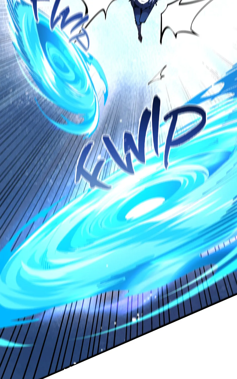 Read Salvos (A Monster Evolution LitRPG) chapter 68 image 14 on Lezhin