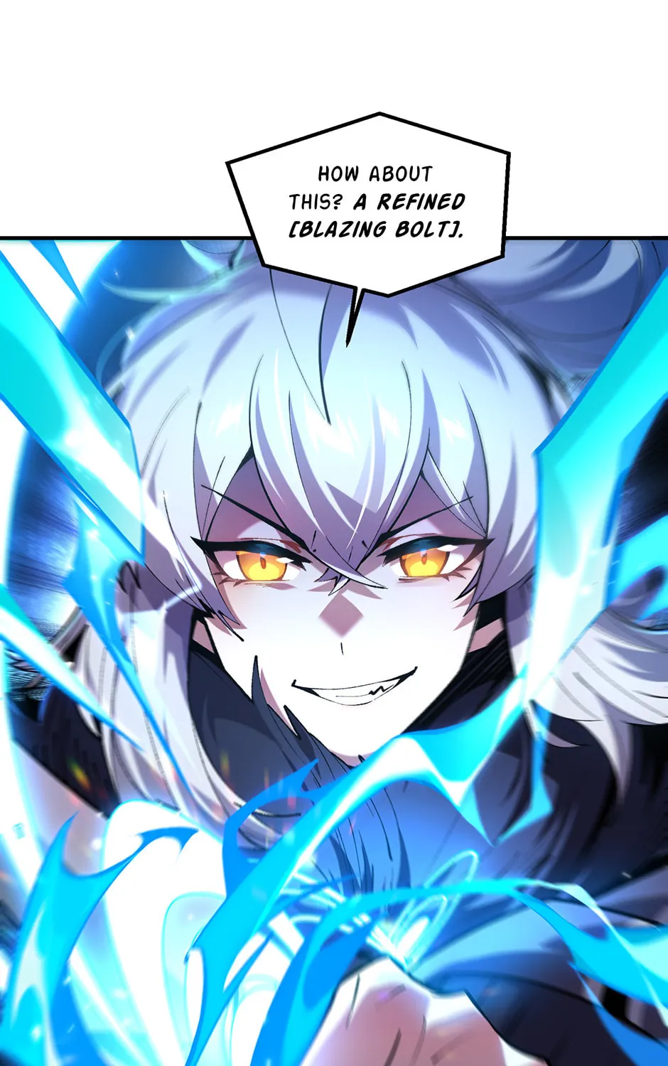 Read Salvos (A Monster Evolution LitRPG) chapter 68 image 140 on Lezhin