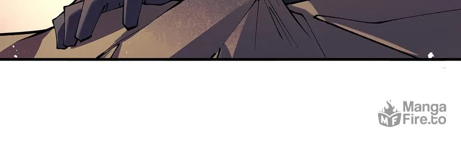 Read Salvos (A Monster Evolution LitRPG) chapter 68 image 143 on Lezhin