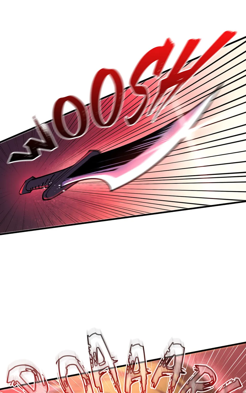 Read Salvos (A Monster Evolution LitRPG) chapter 68 image 144 on Lezhin
