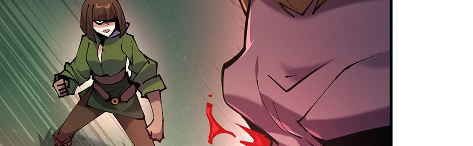 Read Salvos (A Monster Evolution LitRPG) chapter 68 image 147 on Lezhin