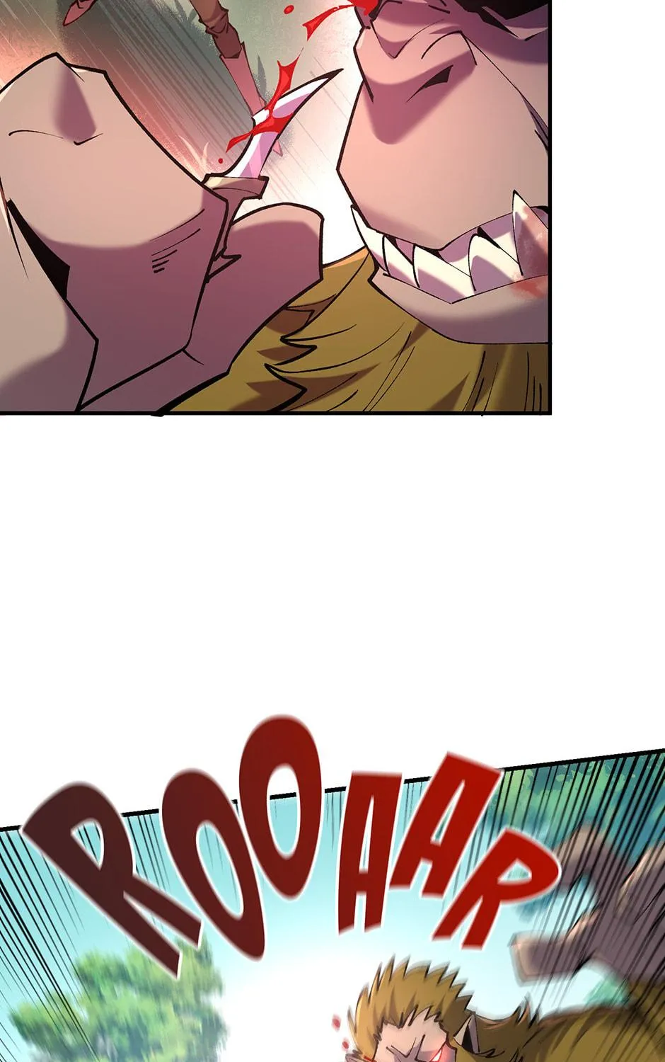 Read Salvos (A Monster Evolution LitRPG) chapter 68 image 148 on Lezhin