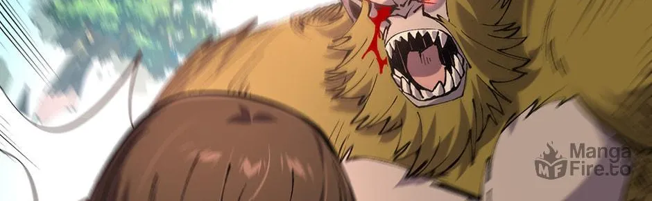 Read Salvos (A Monster Evolution LitRPG) chapter 68 image 149 on Lezhin