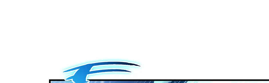 Read Salvos (A Monster Evolution LitRPG) chapter 68 image 151 on Lezhin