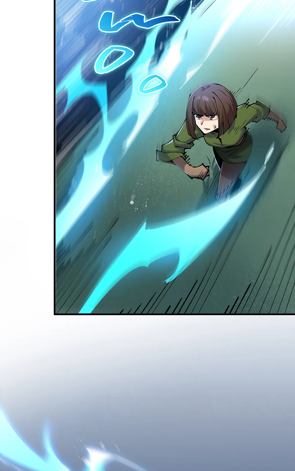 Read Salvos (A Monster Evolution LitRPG) chapter 68 image 152 on Lezhin