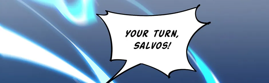 Read Salvos (A Monster Evolution LitRPG) chapter 68 image 153 on Lezhin