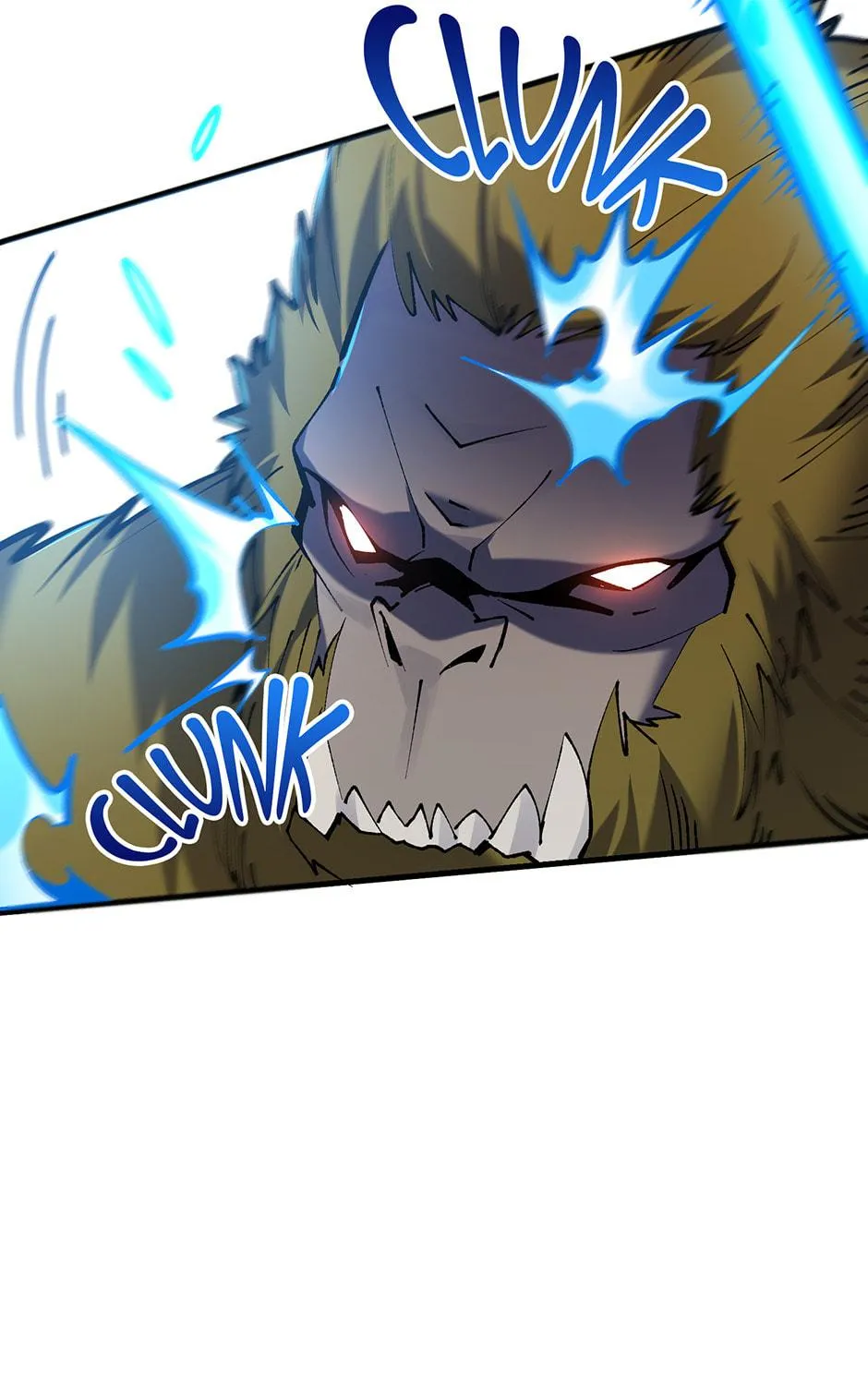 Read Salvos (A Monster Evolution LitRPG) chapter 68 image 16 on Lezhin