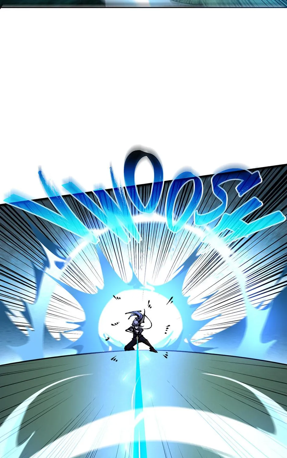 Read Salvos (A Monster Evolution LitRPG) chapter 68 image 160 on Lezhin