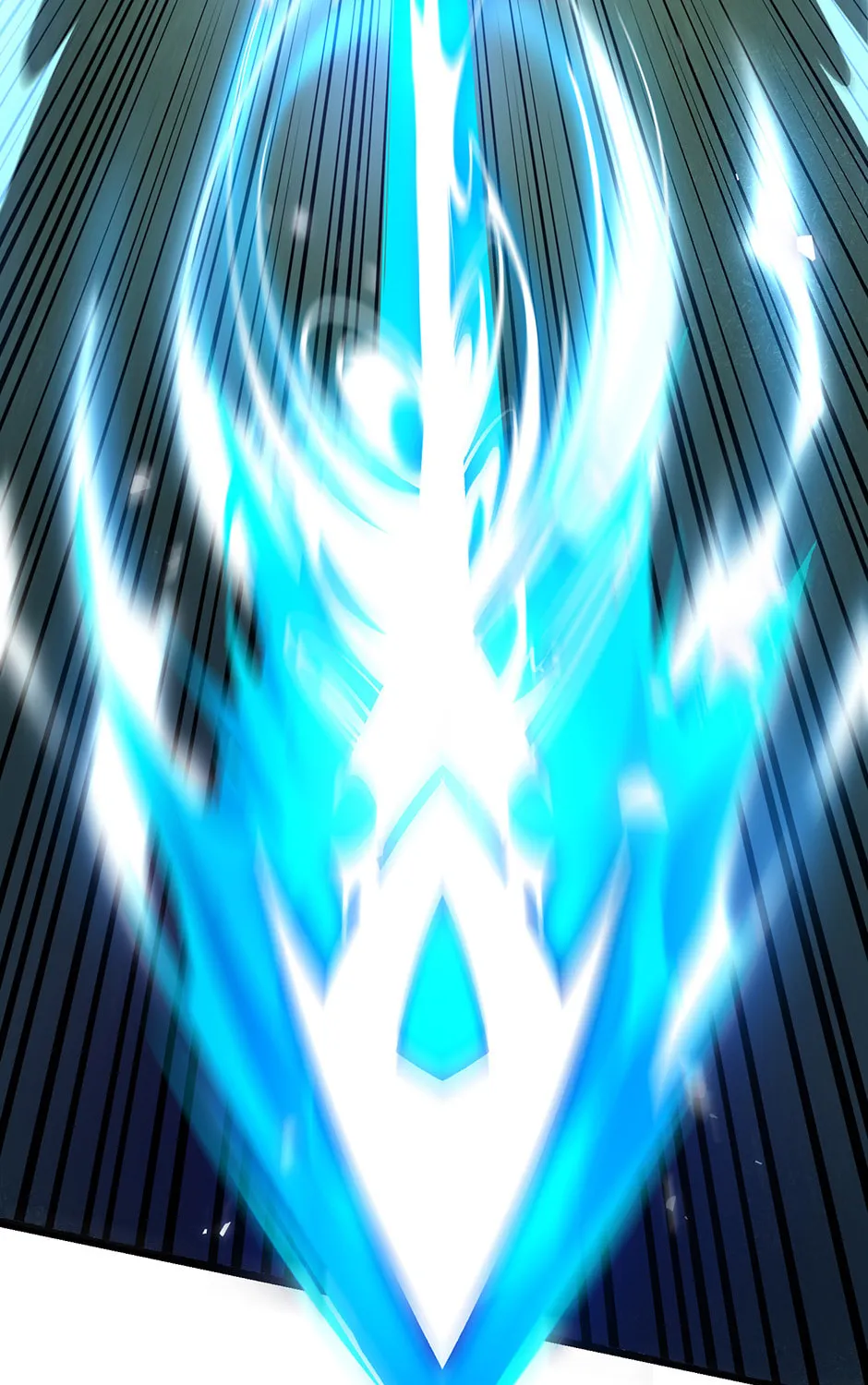 Read Salvos (A Monster Evolution LitRPG) chapter 68 image 162 on Lezhin