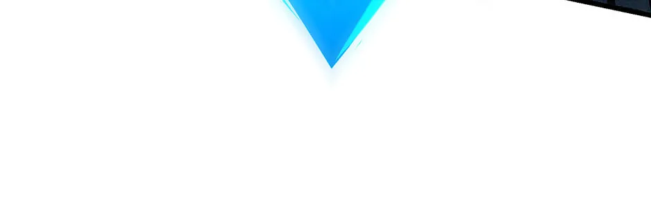 Read Salvos (A Monster Evolution LitRPG) chapter 68 image 163 on Lezhin