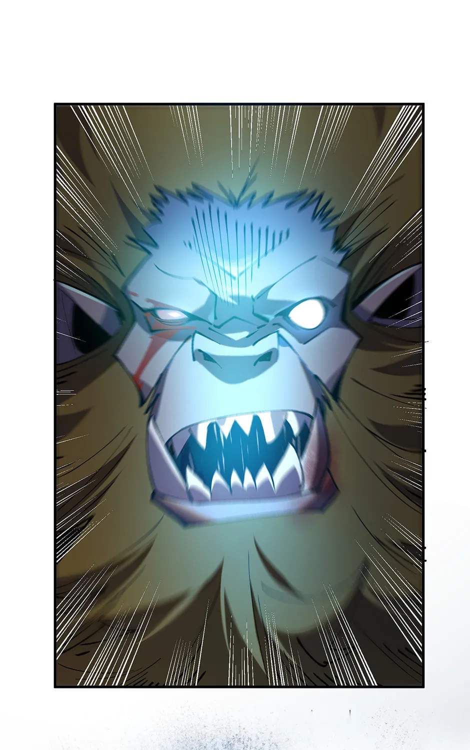 Read Salvos (A Monster Evolution LitRPG) chapter 68 image 164 on Lezhin