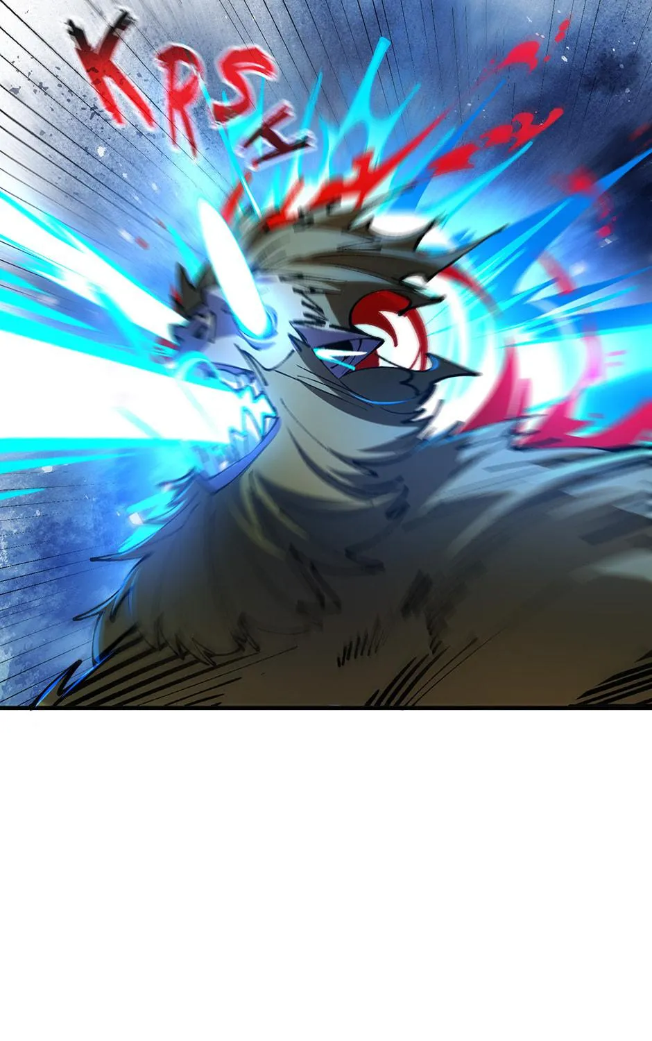 Read Salvos (A Monster Evolution LitRPG) chapter 68 image 166 on Lezhin