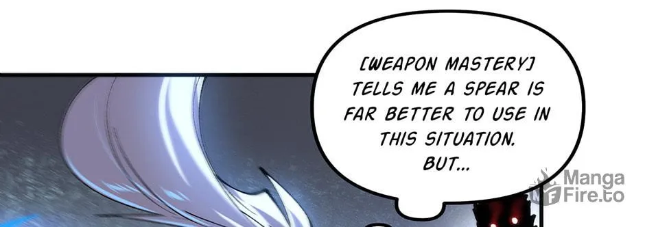 Read Salvos (A Monster Evolution LitRPG) chapter 68 image 17 on Lezhin