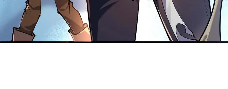 Read Salvos (A Monster Evolution LitRPG) chapter 68 image 175 on Lezhin
