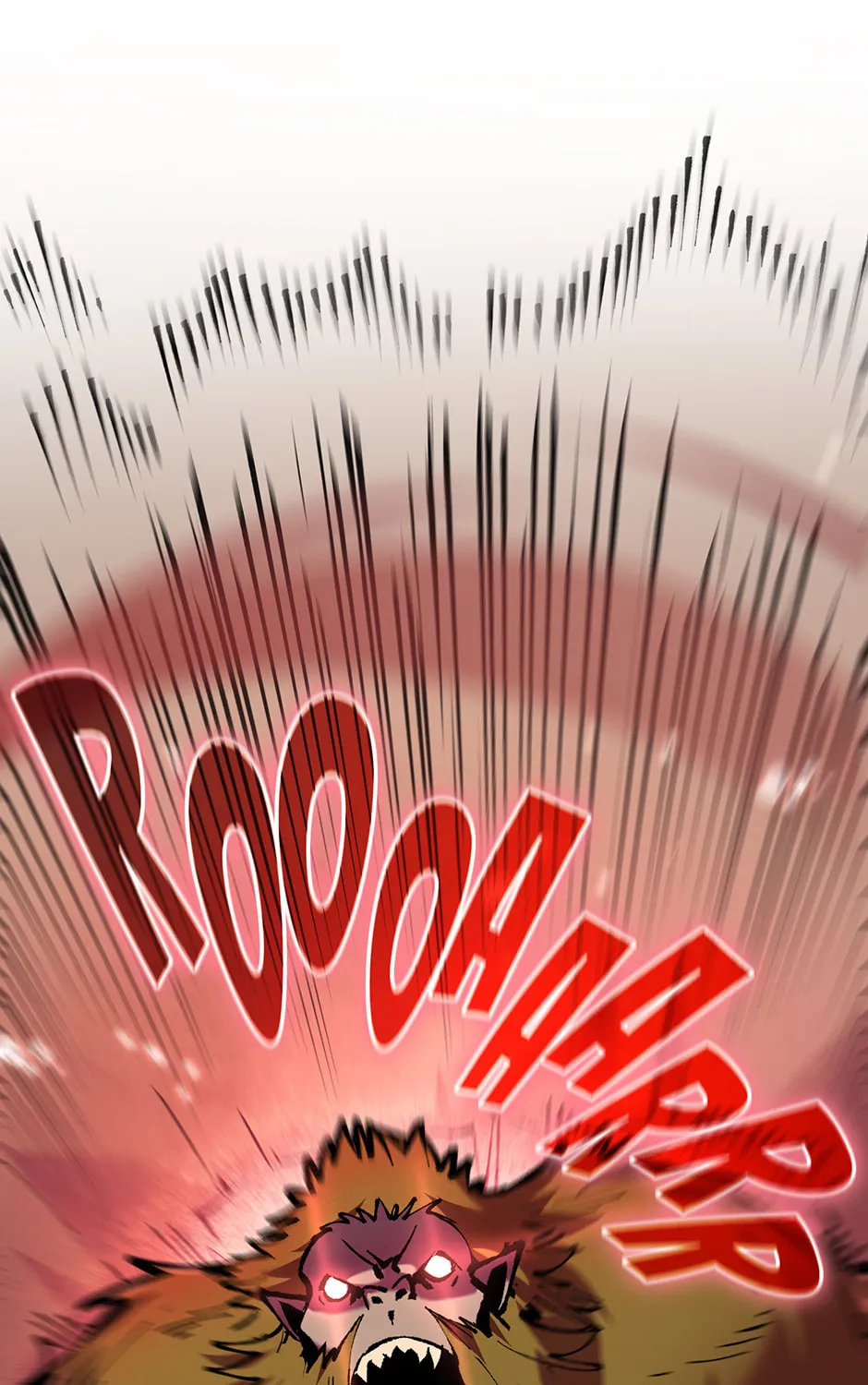 Read Salvos (A Monster Evolution LitRPG) chapter 68 image 2 on Lezhin