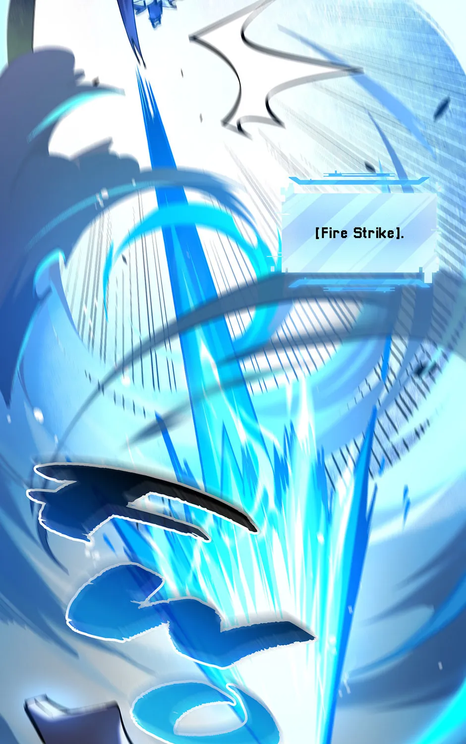 Read Salvos (A Monster Evolution LitRPG) chapter 68 image 20 on Lezhin
