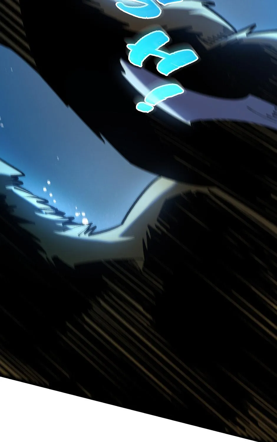 Read Salvos (A Monster Evolution LitRPG) chapter 68 image 22 on Lezhin