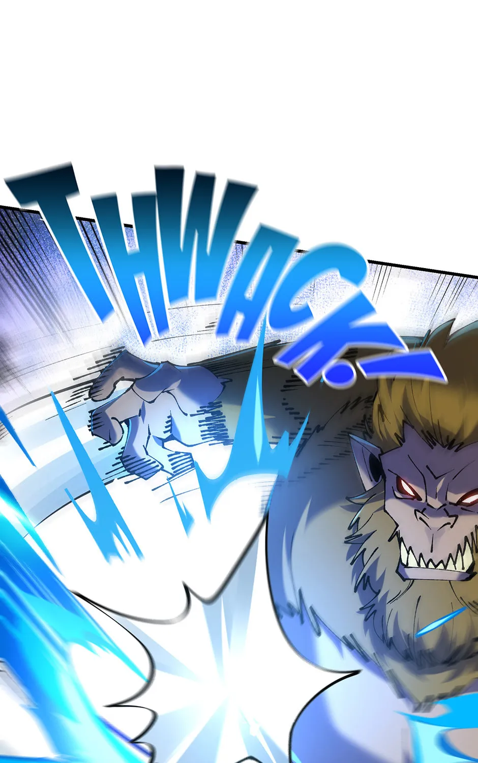 Read Salvos (A Monster Evolution LitRPG) chapter 68 image 24 on Lezhin