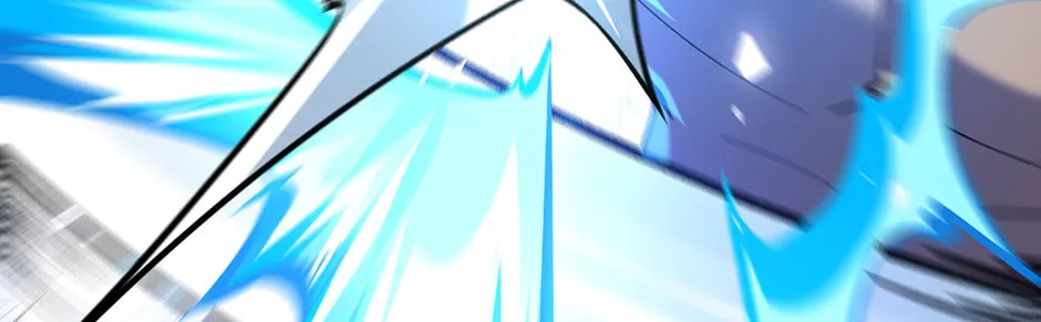 Read Salvos (A Monster Evolution LitRPG) chapter 68 image 25 on Lezhin