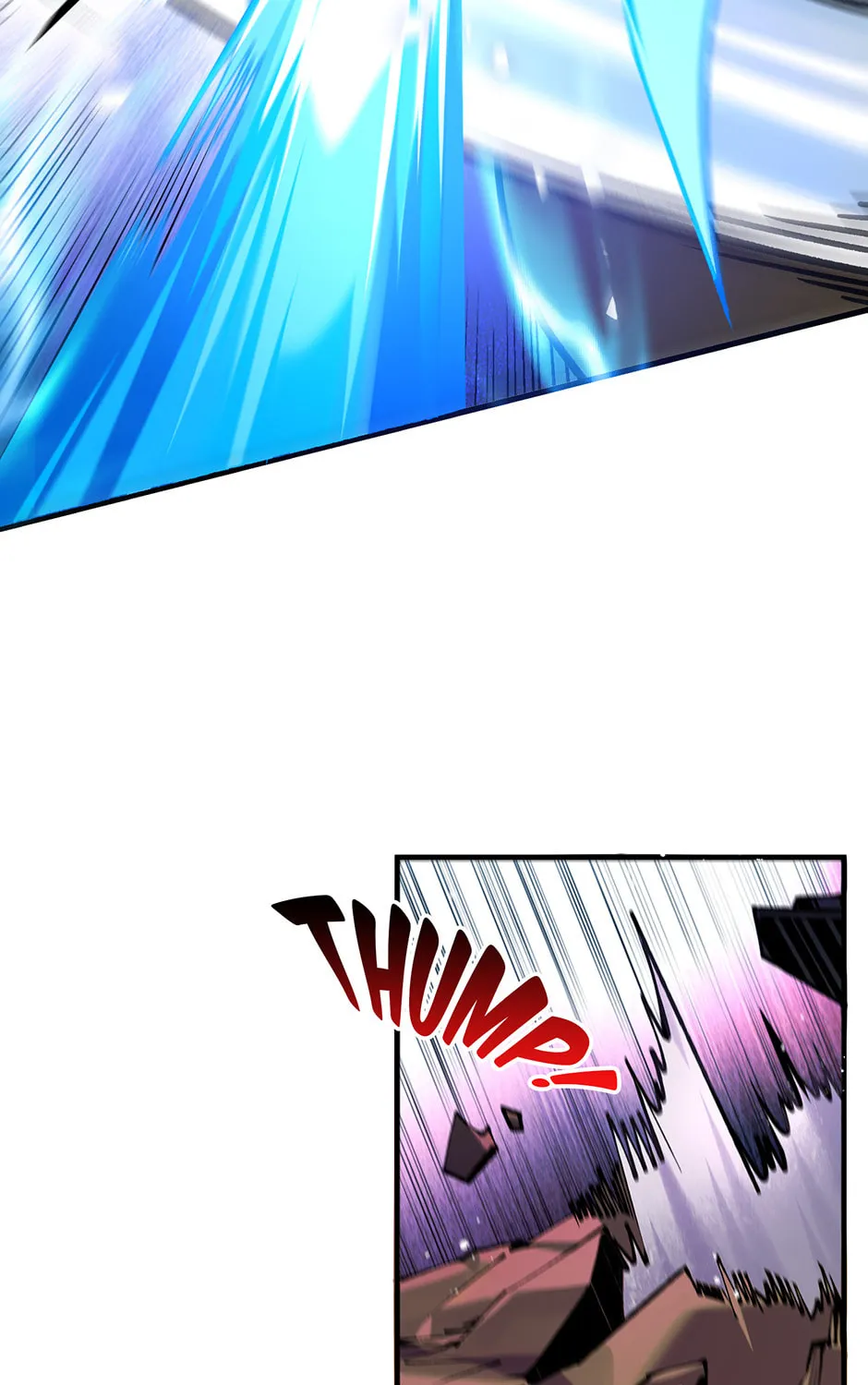 Read Salvos (A Monster Evolution LitRPG) chapter 68 image 26 on Lezhin