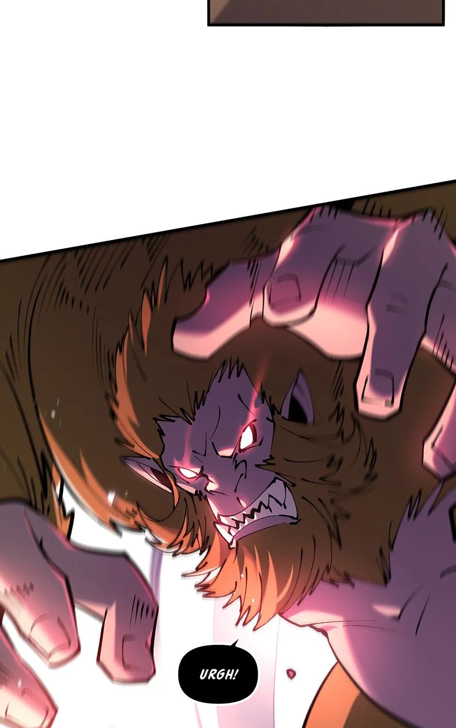 Read Salvos (A Monster Evolution LitRPG) chapter 68 image 28 on Lezhin