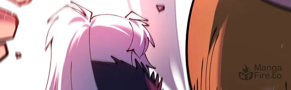 Read Salvos (A Monster Evolution LitRPG) chapter 68 image 29 on Lezhin