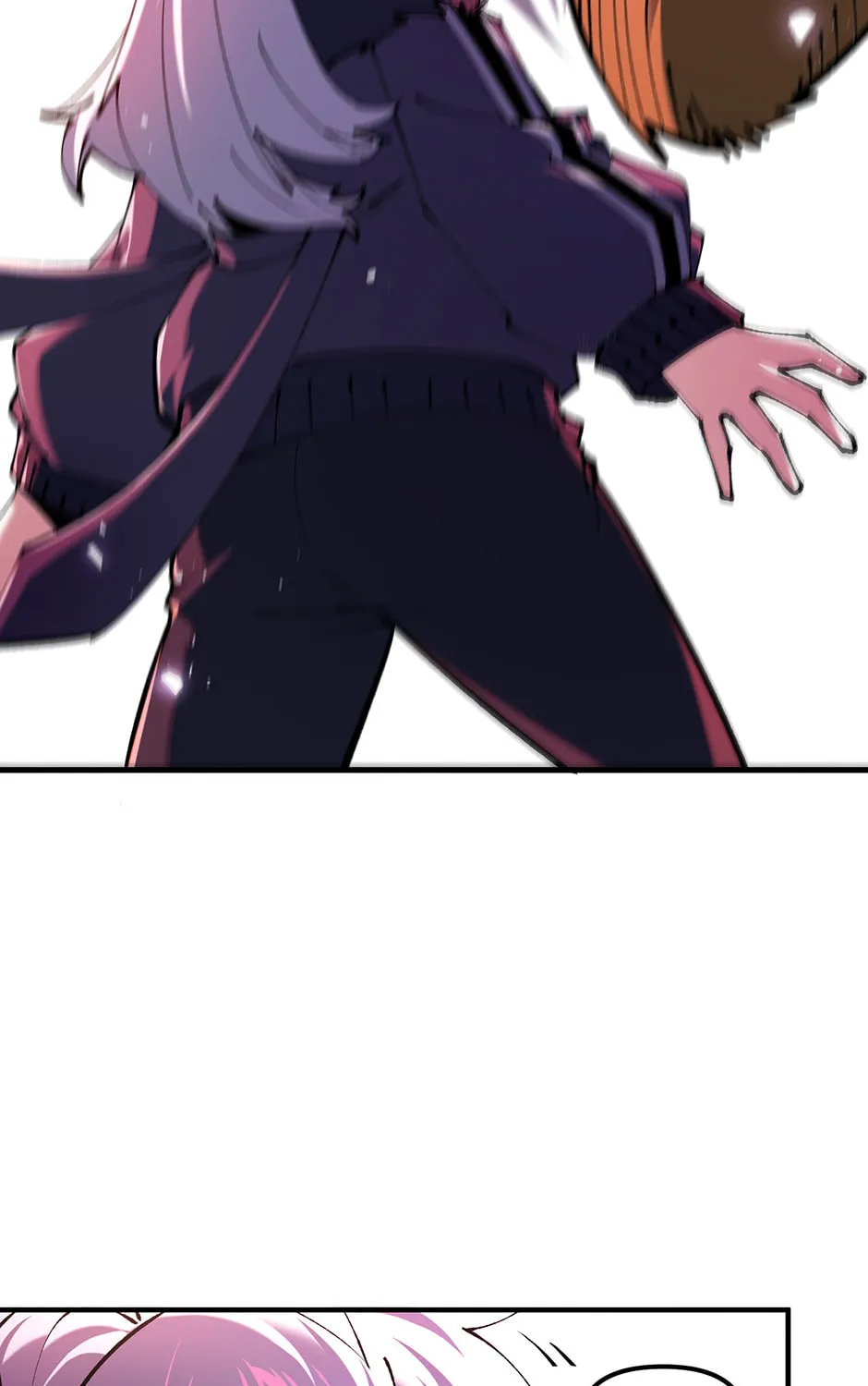 Read Salvos (A Monster Evolution LitRPG) chapter 68 image 30 on Lezhin
