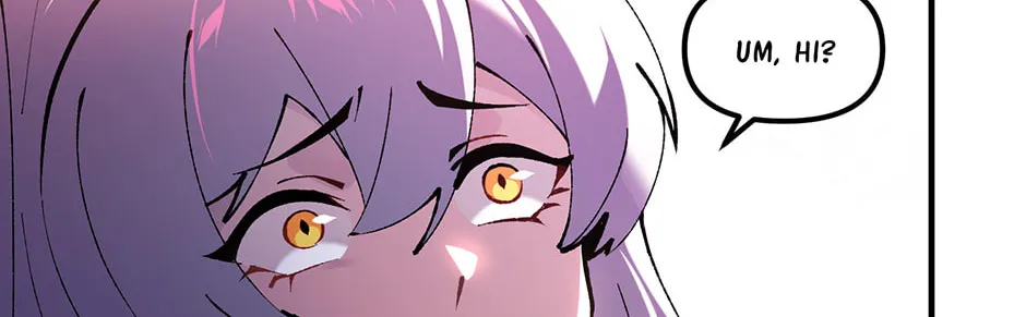Read Salvos (A Monster Evolution LitRPG) chapter 68 image 31 on Lezhin