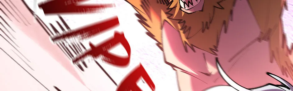 Read Salvos (A Monster Evolution LitRPG) chapter 68 image 33 on Lezhin