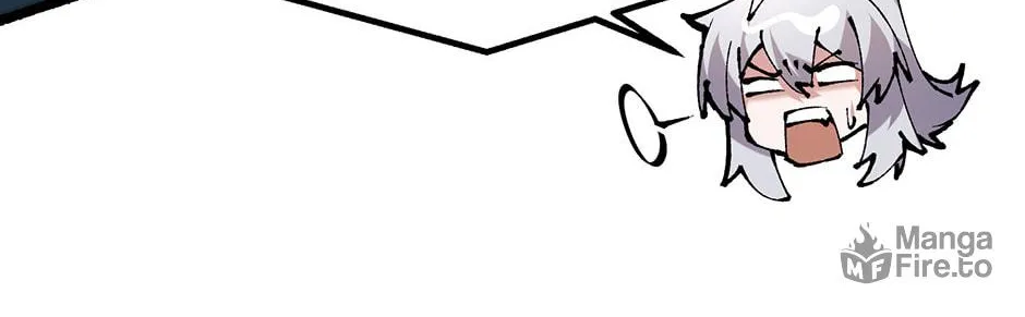 Read Salvos (A Monster Evolution LitRPG) chapter 68 image 35 on Lezhin