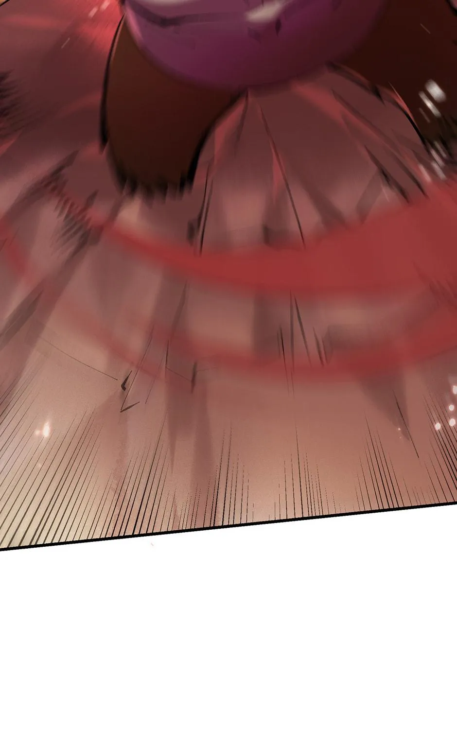 Read Salvos (A Monster Evolution LitRPG) chapter 68 image 4 on Lezhin