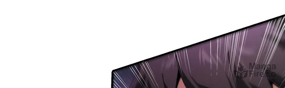 Read Salvos (A Monster Evolution LitRPG) chapter 68 image 41 on Lezhin