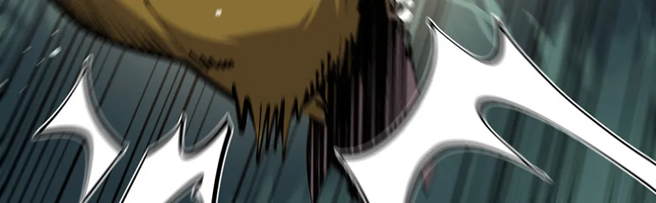Read Salvos (A Monster Evolution LitRPG) chapter 68 image 45 on Lezhin