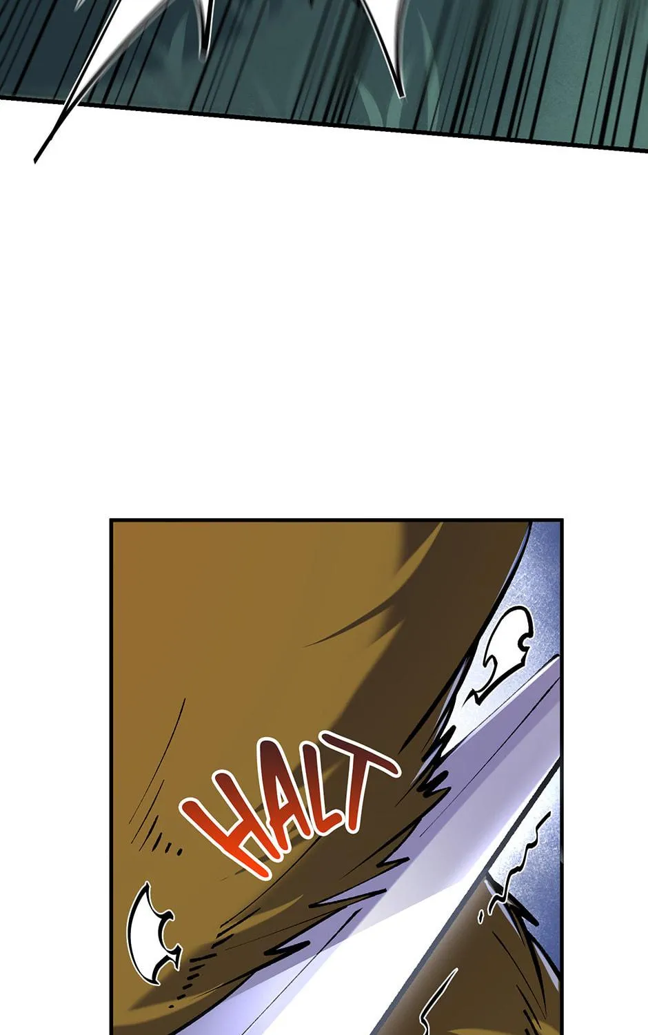 Read Salvos (A Monster Evolution LitRPG) chapter 68 image 46 on Lezhin