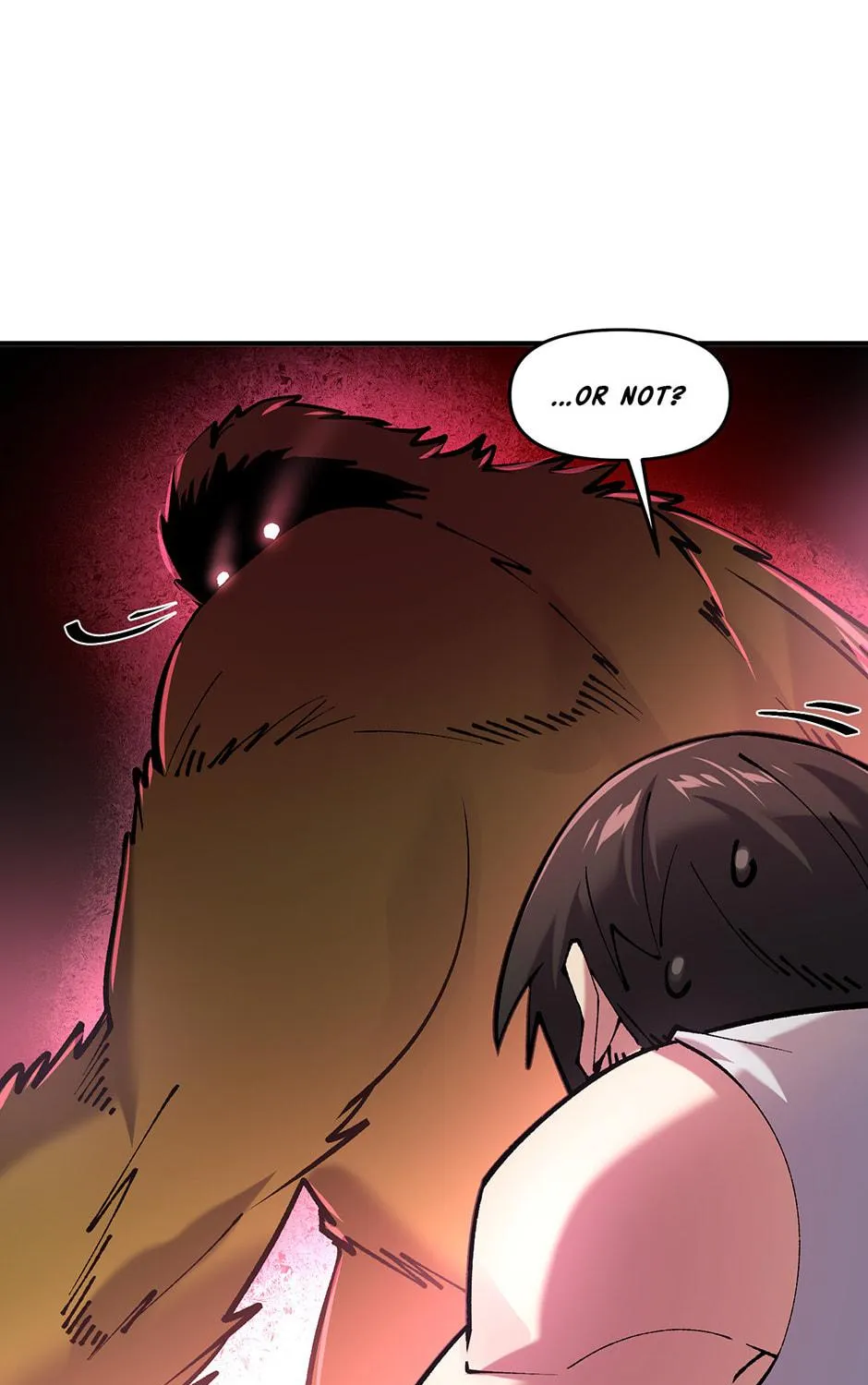 Read Salvos (A Monster Evolution LitRPG) chapter 68 image 48 on Lezhin