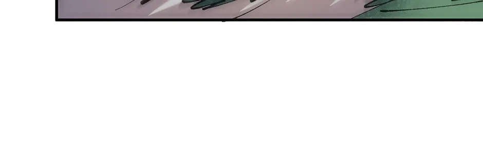 Read Salvos (A Monster Evolution LitRPG) chapter 68 image 51 on Lezhin