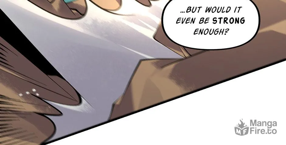 Read Salvos (A Monster Evolution LitRPG) chapter 68 image 59 on Lezhin