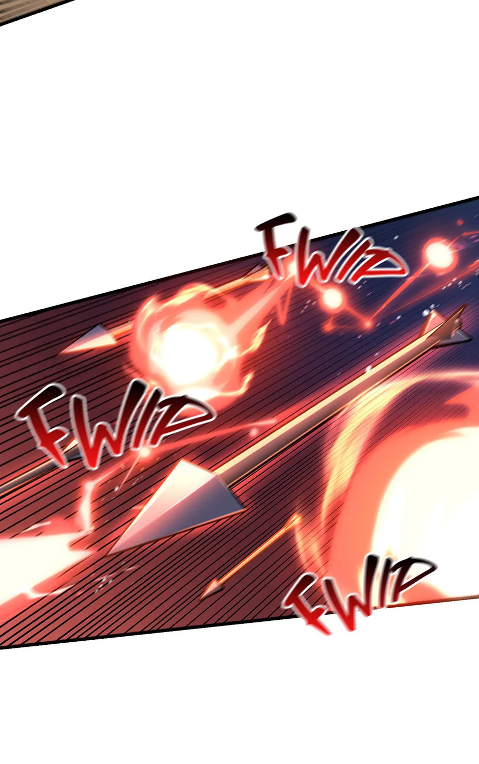 Read Salvos (A Monster Evolution LitRPG) chapter 68 image 60 on Lezhin