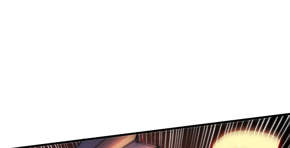 Read Salvos (A Monster Evolution LitRPG) chapter 68 image 61 on Lezhin