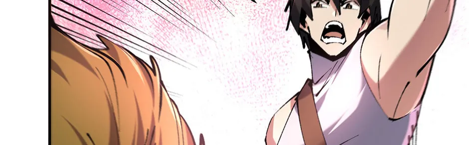Read Salvos (A Monster Evolution LitRPG) chapter 68 image 67 on Lezhin