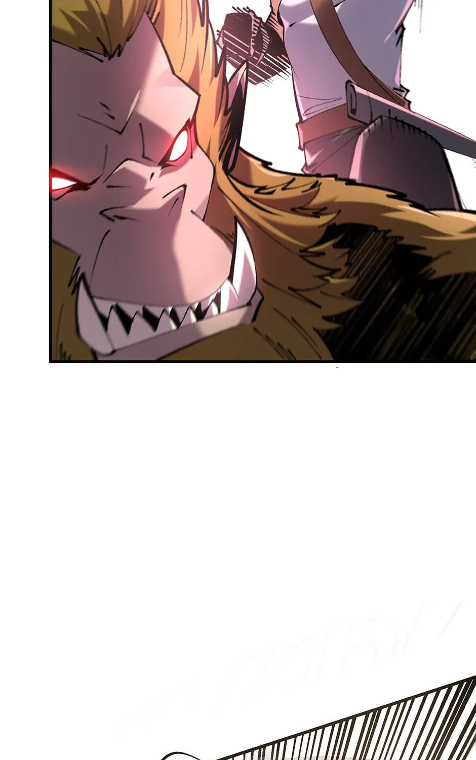 Read Salvos (A Monster Evolution LitRPG) chapter 68 image 68 on Lezhin