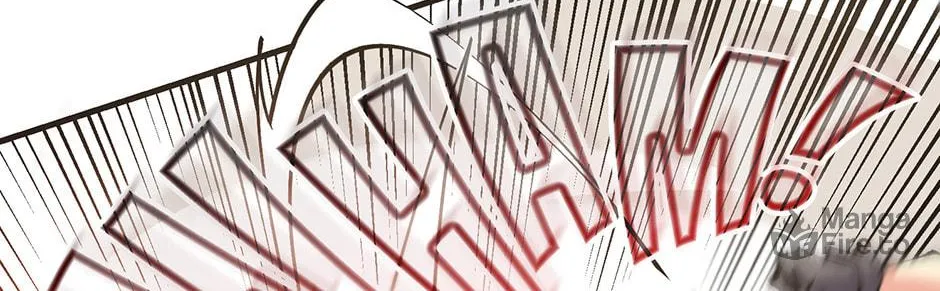 Read Salvos (A Monster Evolution LitRPG) chapter 68 image 69 on Lezhin