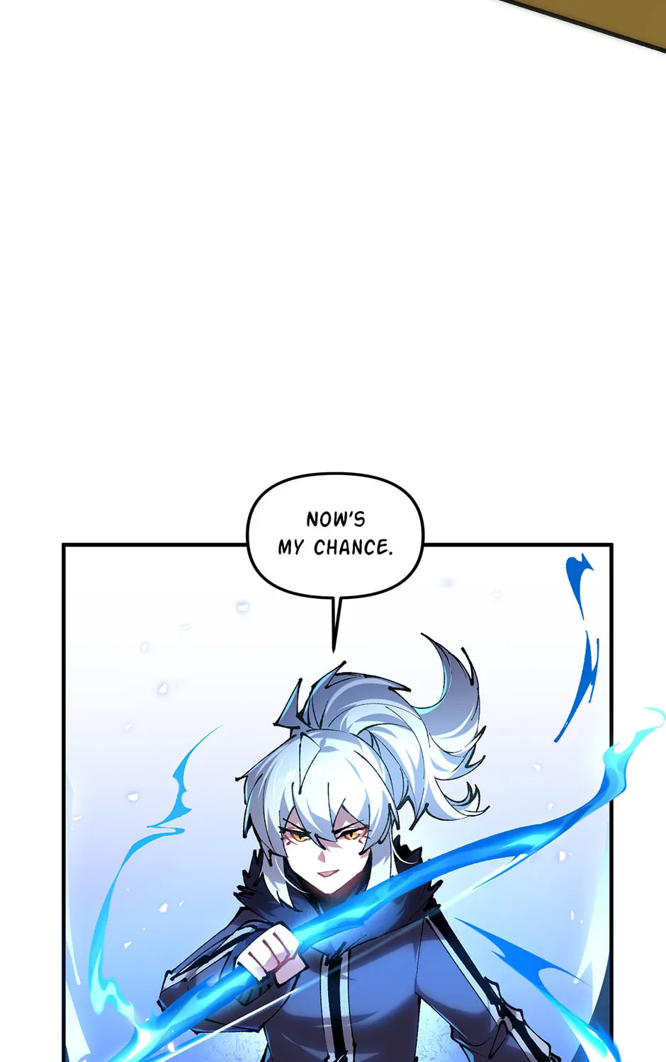 Read Salvos (A Monster Evolution LitRPG) chapter 68 image 72 on Lezhin