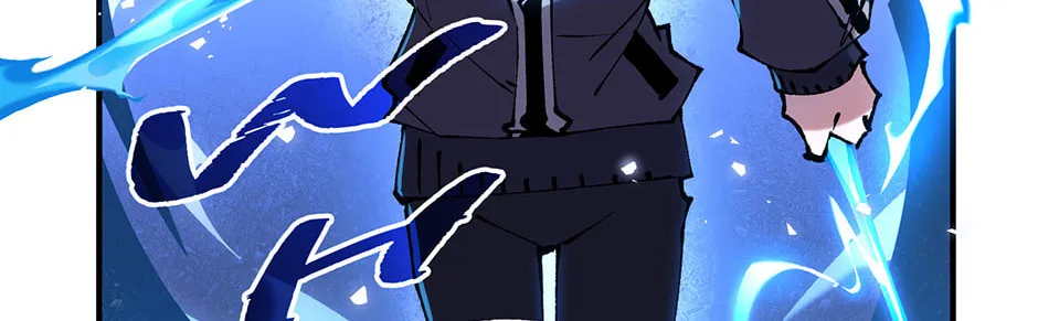 Read Salvos (A Monster Evolution LitRPG) chapter 68 image 73 on Lezhin