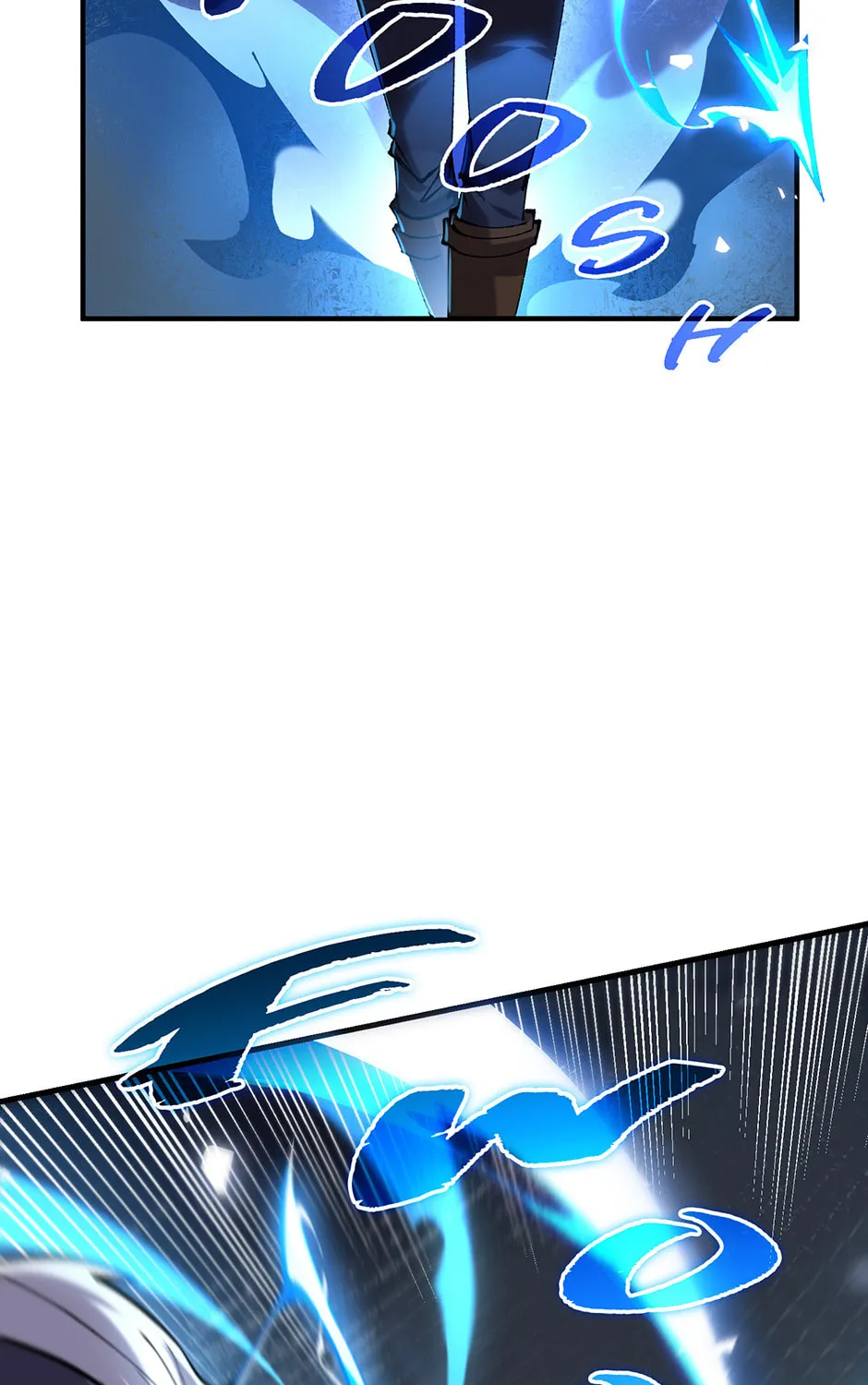 Read Salvos (A Monster Evolution LitRPG) chapter 68 image 74 on Lezhin